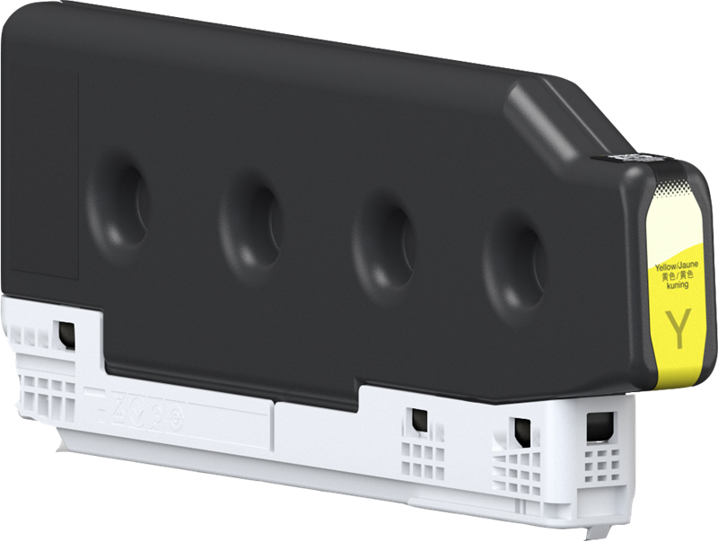 epson-t08h4-gelb-druckerpatrone