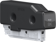 epson-t08n1-schwarz-druckerpatrone-1