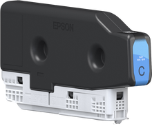 epson-t08n2-cyan-druckerpatrone-1