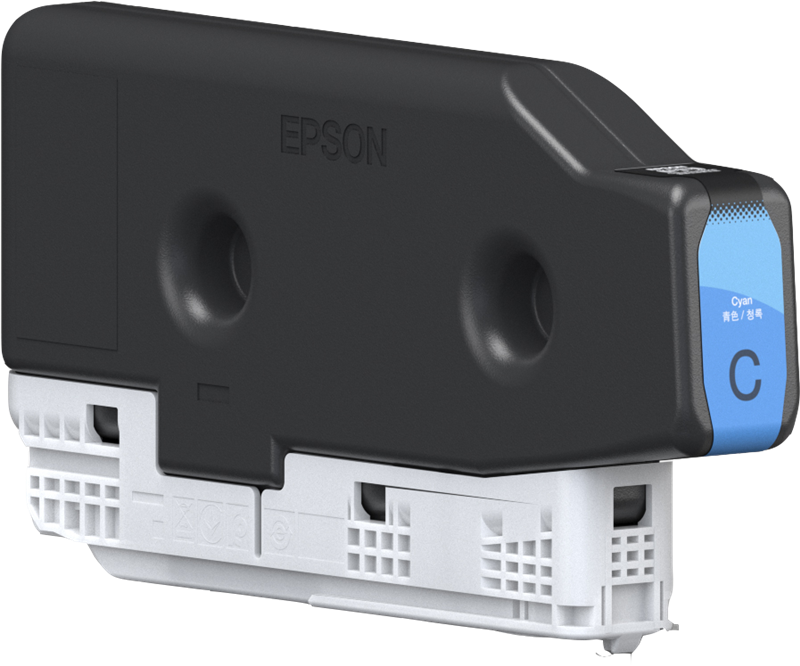 epson-t08n2-cyan-druckerpatrone-1