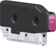 epson-t08n3-magenta-druckerpatrone-1