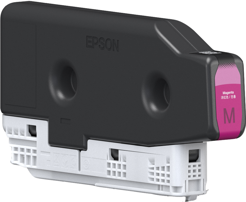 epson-t08n3-magenta-druckerpatrone-1