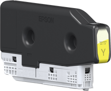 epson-t08n4-gelb-druckerpatrone-1