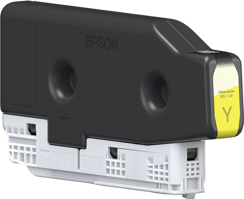 epson-t08n4-gelb-druckerpatrone-1