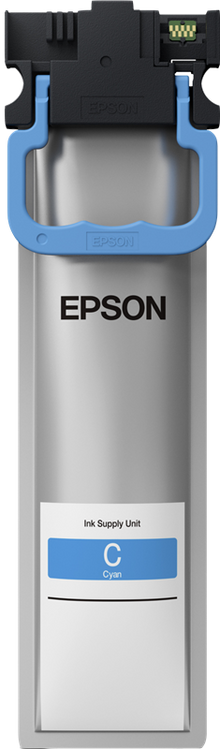 epson-t11c2-cyan-druckerpatrone-1