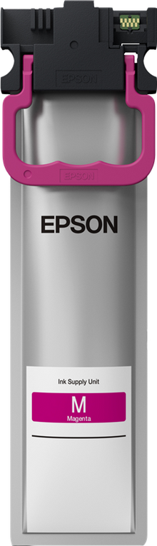 epson-t11c3-magenta-druckerpatrone-1