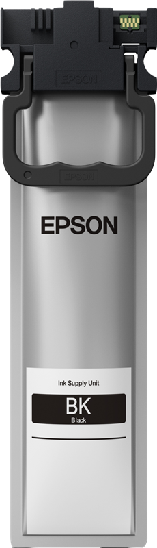 epson-t11d1-schwarz-druckerpatrone-1