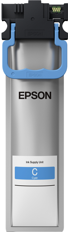 epson-t11d2-cyan-druckerpatrone-1