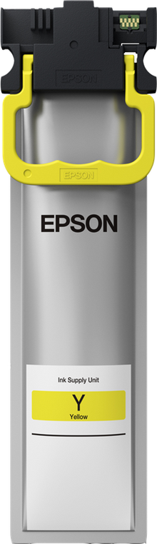 epson-t11d4-gelb-druckerpatrone-1
