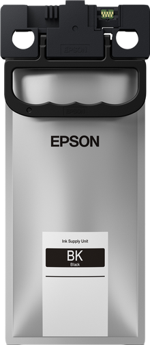 epson-t11e1-schwarz-druckerpatrone-1