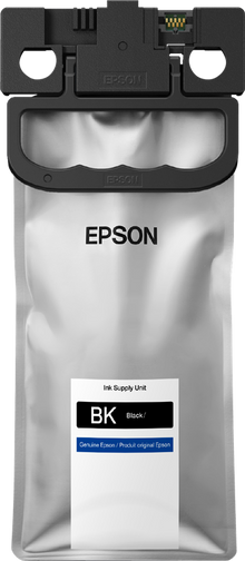 epson-t11n1-schwarz-druckerpatrone