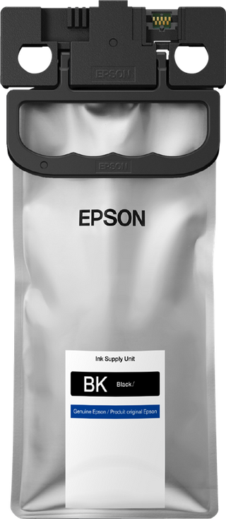 epson-t11n1-schwarz-druckerpatrone
