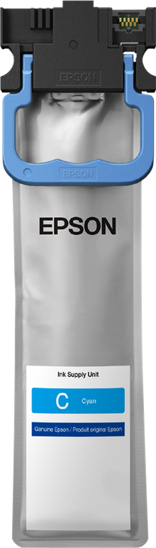 epson-t11n2-cyan-druckerpatrone
