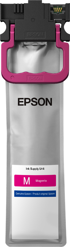 epson-t11n3-magenta-druckerpatrone-1