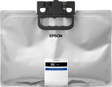 epson-t11p1-schwarz-druckerpatrone-1