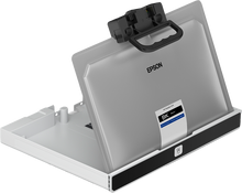 epson-t11p1-schwarz-druckerpatrone-2