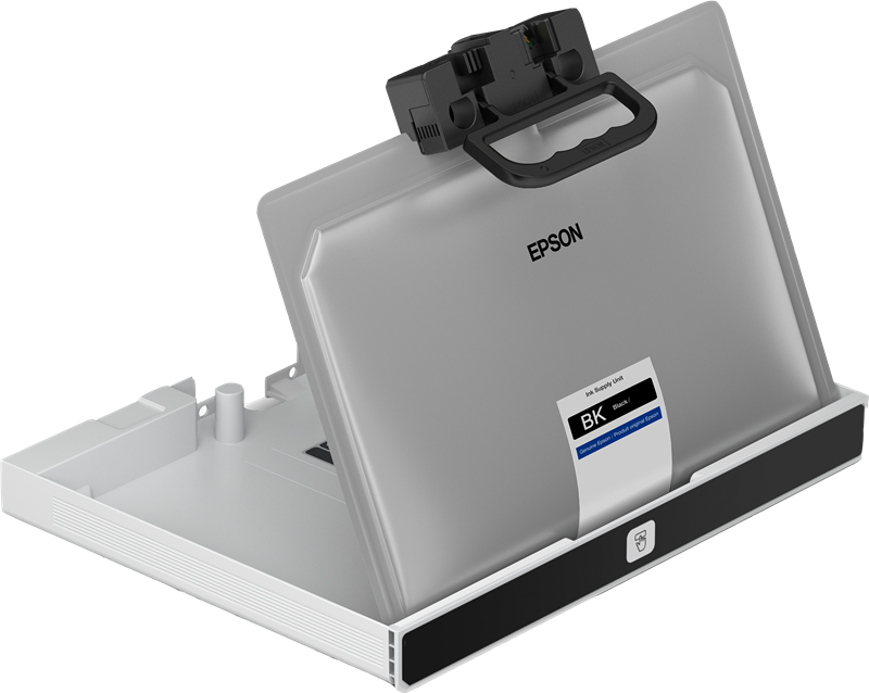 epson-t11p1-schwarz-druckerpatrone-2