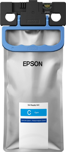 epson-t11p2-cyan-druckerpatrone-1