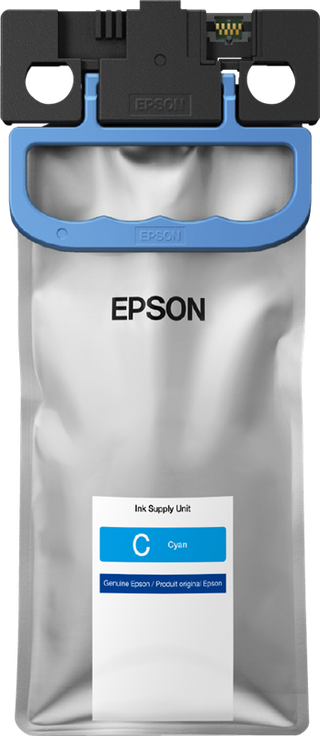 epson-t11p2-cyan-druckerpatrone-1
