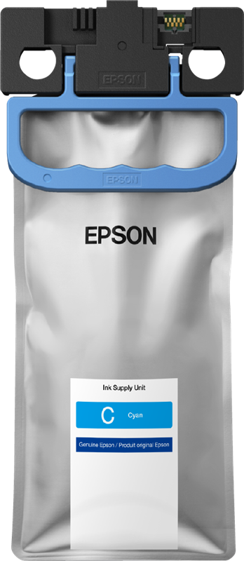 epson-t11p2-cyan-druckerpatrone-1