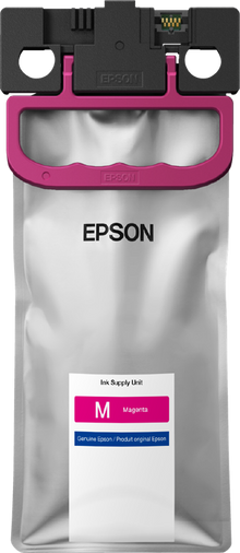 epson-t11p3-magenta-druckerpatrone-1