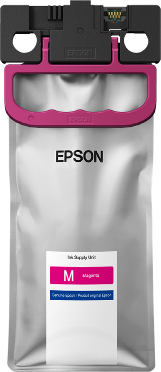 epson-t11p3-magenta-druckerpatrone-1