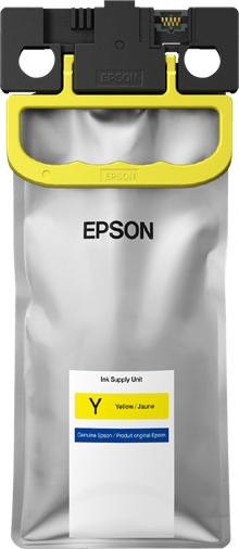 epson-t11p4-gelb-druckerpatrone-1