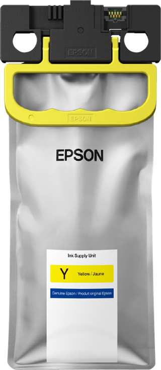 epson-t11p4-gelb-druckerpatrone-1