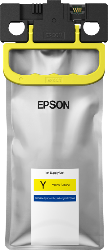 epson-t11p4-gelb-druckerpatrone-1