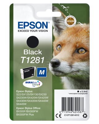 epson-t1281-schwarz-druckerpatrone-1