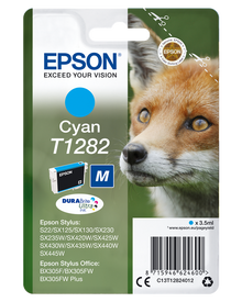 epson-t1282-cyan-druckerpatrone-1