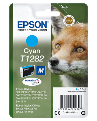 epson-t1282-cyan-druckerpatrone-1