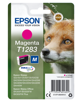 epson-t1283-magenta-druckerpatrone-1