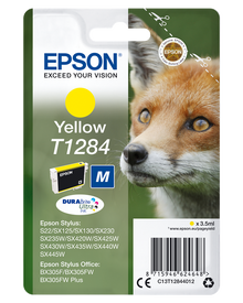 epson-t1284-gelb-druckerpatrone-1