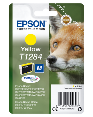 epson-t1284-gelb-druckerpatrone-1