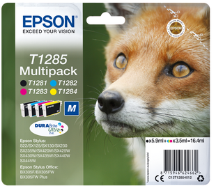 epson-t1285-multipack-schwarz-cyan-magenta-gelb-1