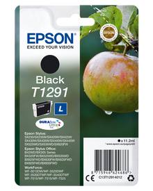 epson-t1291-schwarz-druckerpatrone-1