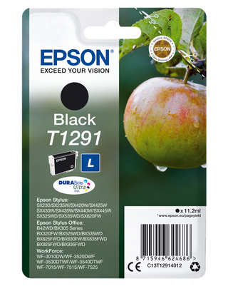epson-t1291-schwarz-druckerpatrone-1