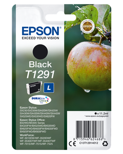 epson-t1291-schwarz-druckerpatrone-1