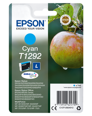 epson-t1292-cyan-druckerpatrone-1