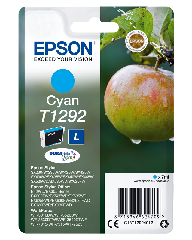 epson-t1292-cyan-druckerpatrone-1