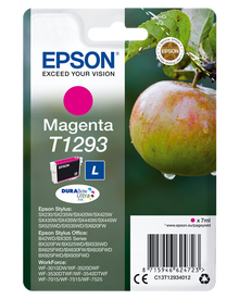 epson-t1293-magenta-druckerpatrone-1