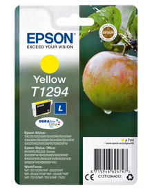 epson-t1294-gelb-druckerpatrone-1