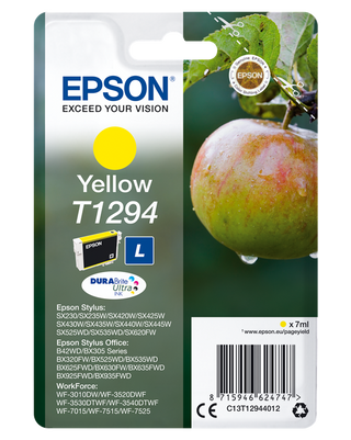 epson-t1294-gelb-druckerpatrone-1
