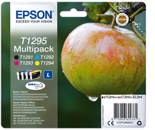 epson-t1295-multipack-schwarz-cyan-magenta-gelb-1