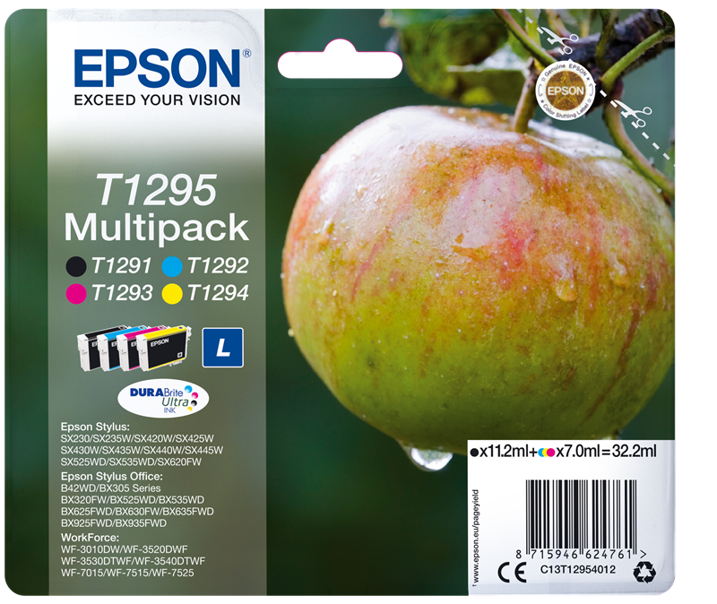 epson-t1295-multipack-schwarz-cyan-magenta-gelb-1