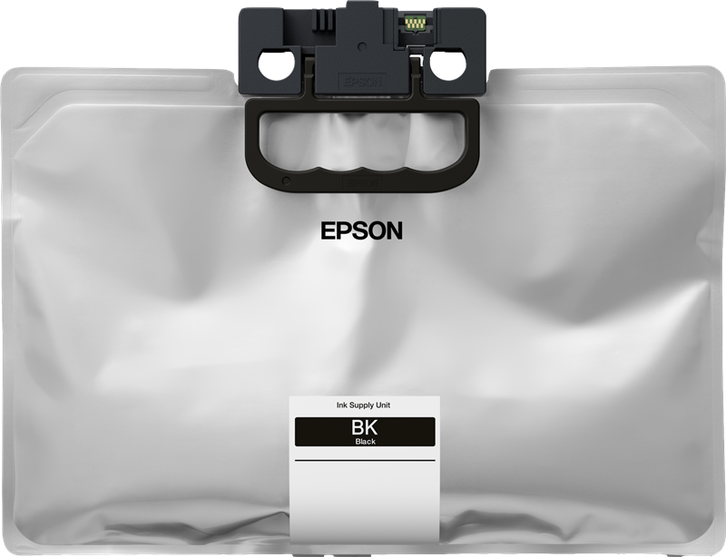 epson-t12d1-schwarz-druckerpatrone-1