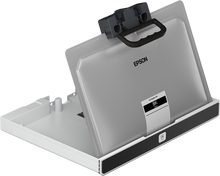 epson-t12e1-schwarz-druckerpatrone-2