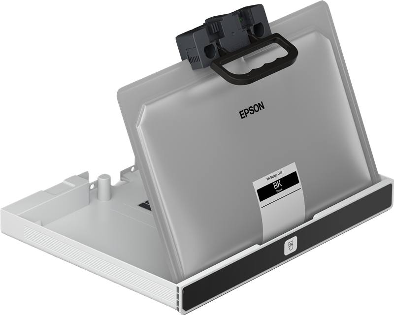 epson-t12e1-schwarz-druckerpatrone-2