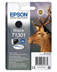 epson-t1301-xl-schwarz-druckerpatrone-1